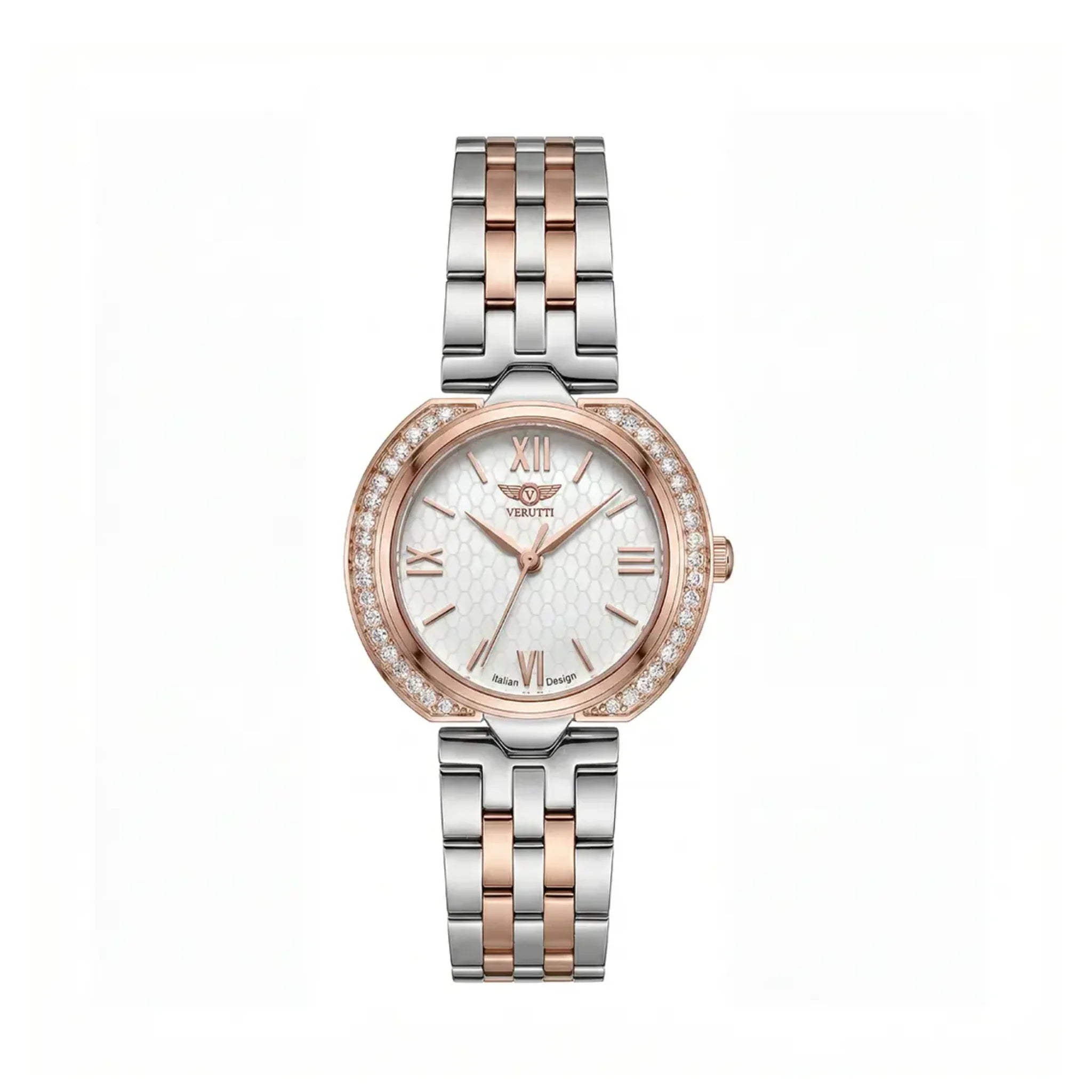 LuxuryWomen_sWatch_VeruttiVR-1084-1_0bbf2393-b7a0-48f0-b7c4-1aef14912d9e ساعة نسائية فاخرة من فيروتي VR-1084-2 - Image 1