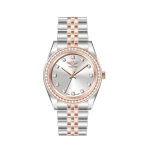ساعة نسائية فاخرة من فيروتي VR-1087-1