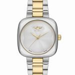 verutti-watch-vr-1004-3