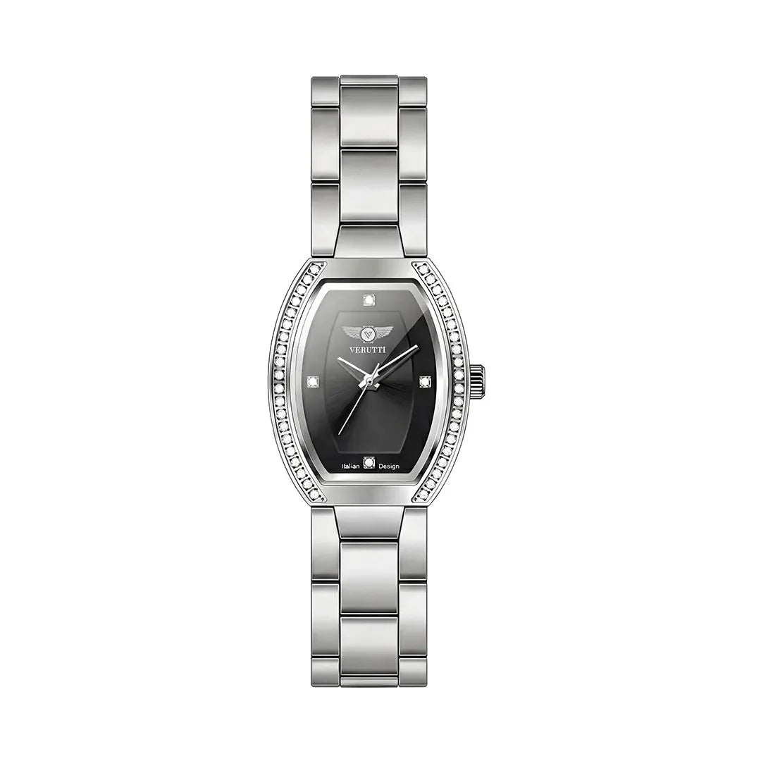 vr-1078-1_1 ساعة نسائية فاخرة من فيروتي VR-1078-1 - Image 1