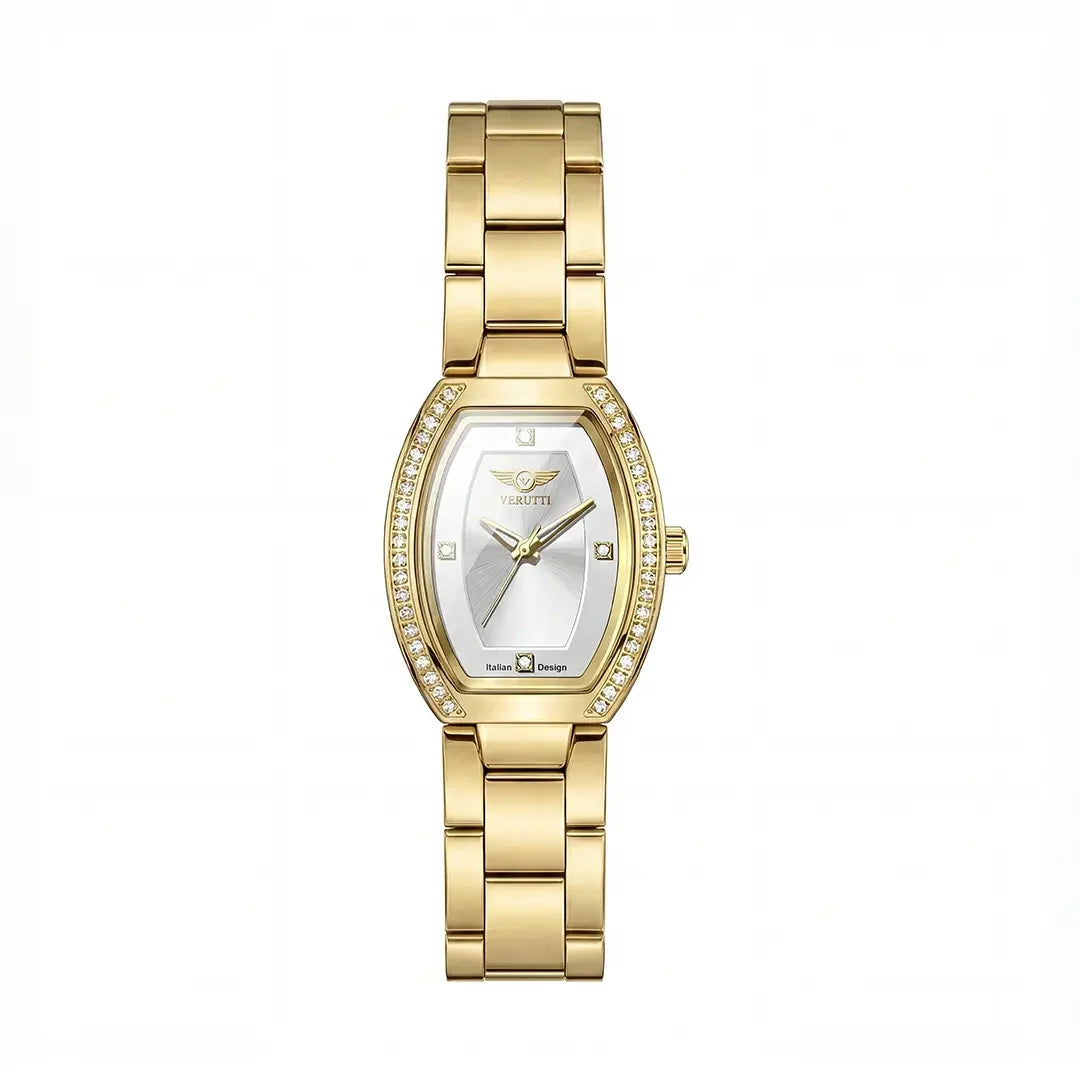 vr-1078-3_1 ساعة نسائية فاخرة من فيروتي VR-1078-3 - Image 1