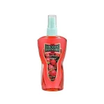 معطر للجسم فانتسي فانتسي إكزوتيك 250 مل للنساء