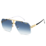 نظارة شمسية من كاريرا موديل CARRERA 1054/S لون J5G/08 مقاس 63