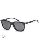 ⁦نظارات شمسية ARNETTE بتصميم جريء للرجال 3⁩ - الصورة ⁦3⁩