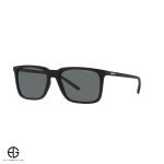 نظارات شمسية ARNETTE Iconic Look للرجال 2
