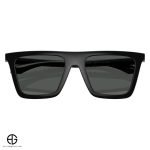 نظارات شمسية فيرساتشي رياضية للرجال مقاس 6 - Image 4