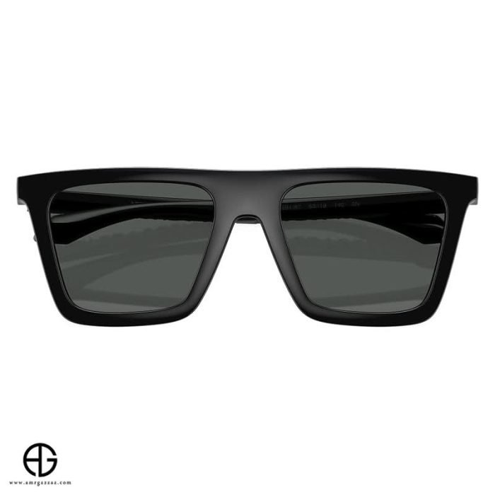 نظارات شمسية فيرساتشي رياضية للرجال مقاس 6 - Image 4