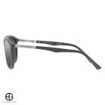 نظارات شمسية من إمبوريو أرماني، تصميم كاجوال أنيق، رقم 89 - Image 3