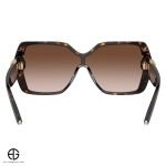 نظارات شمسية تيفاني كلاسيك تشارم للنساء 7 - Image 4