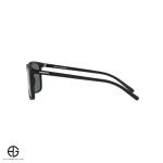 نظارات شمسية رجالية من ARNETTE Urban Edge 1 - Image 2