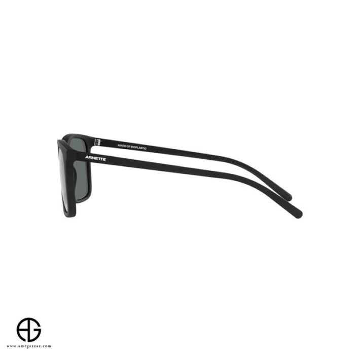 نظارات شمسية رجالية من ARNETTE Urban Edge 1 - Image 2