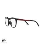 ⁦نظارات شمسية بولو إيفري داي إليجانس للرجال 33⁩ - الصورة ⁦3⁩