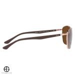 نظارات شمسية راي بان إيفري داي إليجانس للجنسين 261 - Image 4