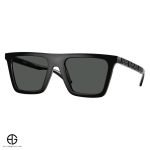 نظارات شمسية فيرساتشي رياضية للرجال مقاس 6