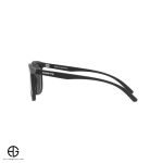 ⁦نظارات شمسية ARNETTE بتصميم جريء للرجال 3⁩ - الصورة ⁦2⁩