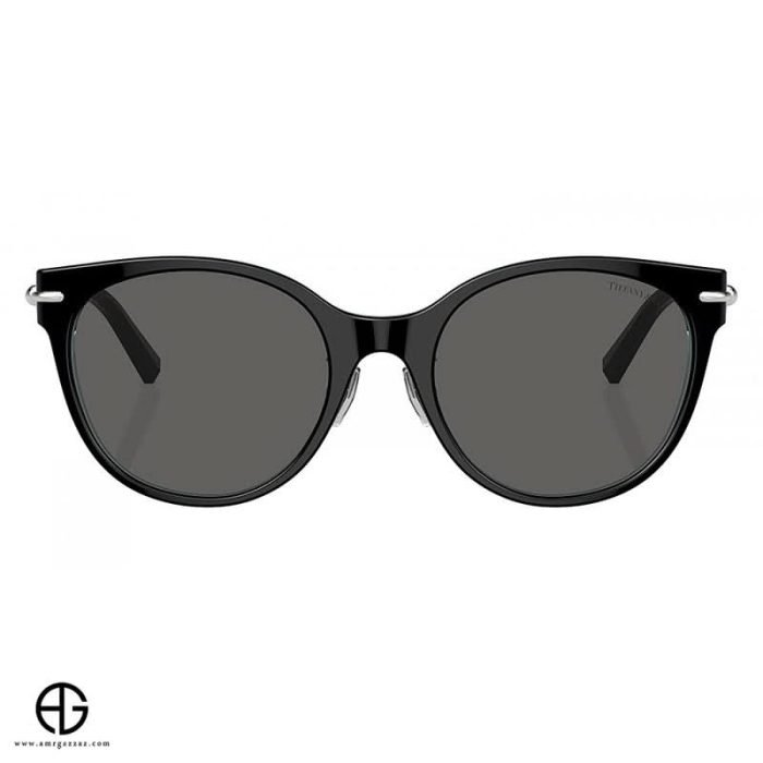 نظارات شمسية من تيفاني بتصميم رياضي نسائي 23 - Image 5