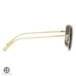 نظارات شمسية تيفاني كلاسيك تشارم للنساء مقاس 34 - Image 4