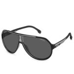 نظارة شمسية من كاريرا موديل CARRERA 1057/S لون 08A/M9 مقاس 64