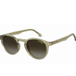 نظارة شمسية من كاريرا موديل CARRERA 301/S لون 4C3/HA مقاس 50