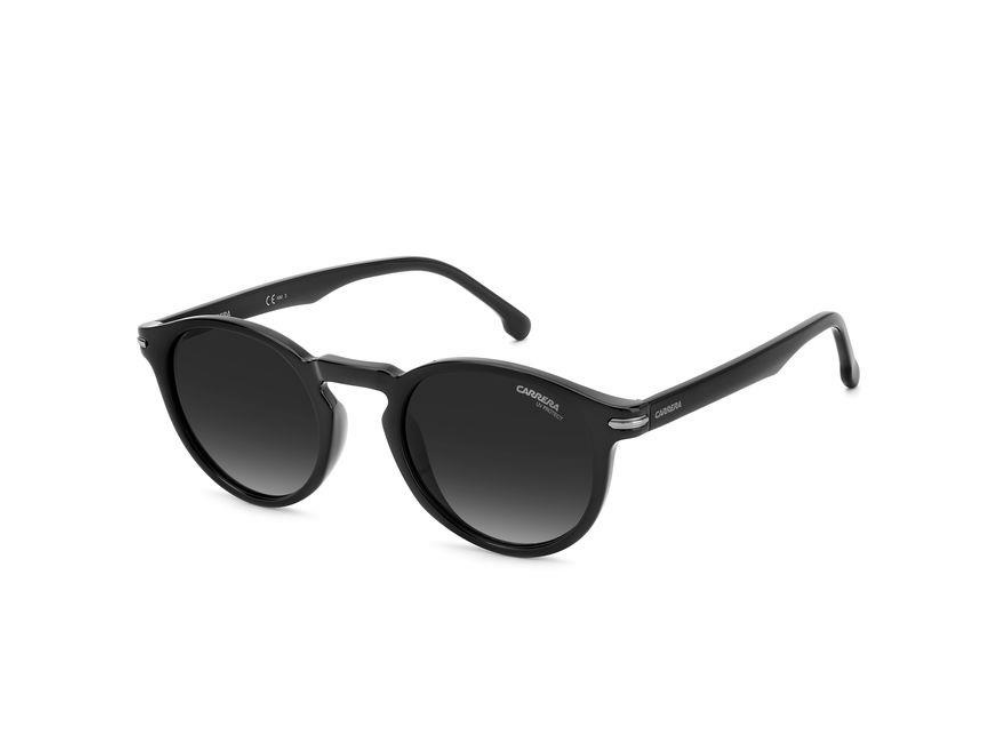 gg_25 نظارة شمسية من كاريرا موديل CARRERA 301/S لون 807/9O مقاس 50 - Image 1