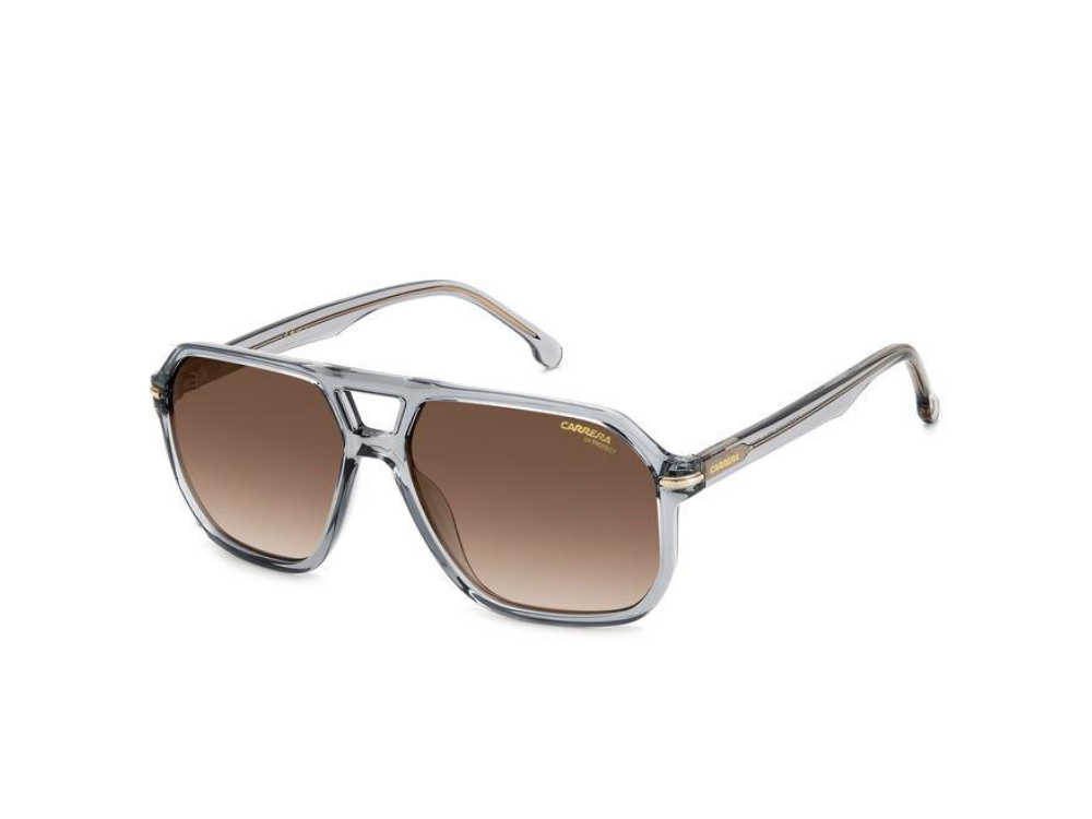 gg_29 نظارة شمسية من كاريرا موديل CARRERA 302/S لون KB7/HA مقاس 59 - Image 1