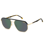 نظارة شمسية من كاريرا موديل CARRERA 304/S لون J5G/Q3 مقاس 59
