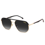 نظارة شمسية من كاريرا موديل CARRERA 304/S لون W97/9O مقاس 59