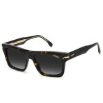نظارة شمسية من كاريرا موديل CARRERA 305/S لون 086/9O مقاس 54