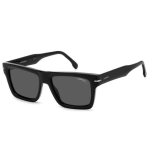 نظارة شمسية من كاريرا موديل CARRERA 305/S لون 807/M9 مقاس 54