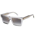 نظارة شمسية من كاريرا موديل CARRERA 305/S لون KB7/FQ مقاس 54