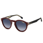 نظارة شمسية من كاريرا موديل CARRERA 306/S لون KVN/08 مقاس 48