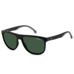 نظارة شمسية من كاريرا موديل CARRERA 8059/S لون 003/UC مقاس 58