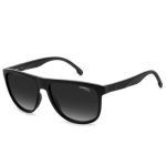 نظارة شمسية من كاريرا موديل CARRERA 8059/S لون 807/9O مقاس 58