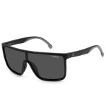 نظارة شمسية من كاريرا موديل CARRERA 8060/S لون 003/IR مقاس 99