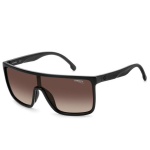 نظارة شمسية من كاريرا موديل CARRERA 8060/S لون 807/HA مقاس 99