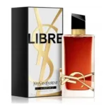 عطر إيف سان لوران ليبر لو بارفان 90 مل للنساء