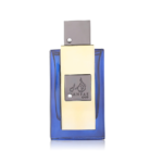 عطر لطافة أنفاس عود أو دو بارفان 100 مل للجنسين