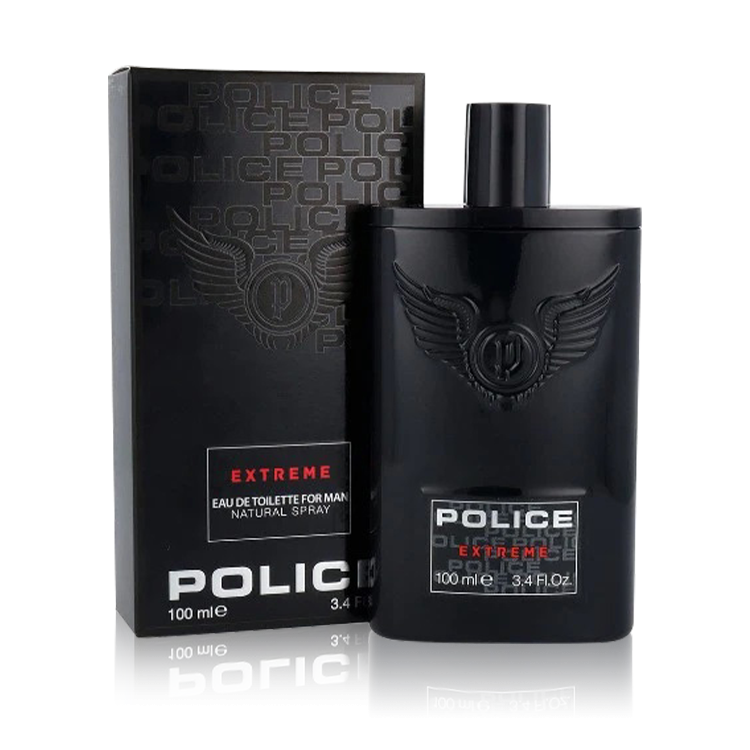 679602201018-police-police-e-x-t-r-e-m-e-edt-100ml-spray-_2 عطر بوليس إكستريم أو دو تواليت 100 مل للرجال - الصورة 1