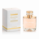 عطر بوشرون كاتر بور فام أو دو بارفان 100 مل للنساء