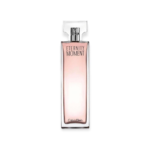 عطر كالفن كلاين إترنيتي مومنت أو دو بارفان 100 مل للنساء