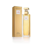 عطر إليزابيث آردن فيفث أفينيو أو دو بارفان 125 مل للنساء