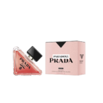 عطر برادا بارادوكس إنتنس أو دو بارفان 90 مل للنساء