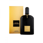 عطر توم فورد بلاك أوركيد أو دو بارفان 100 مل للنساء