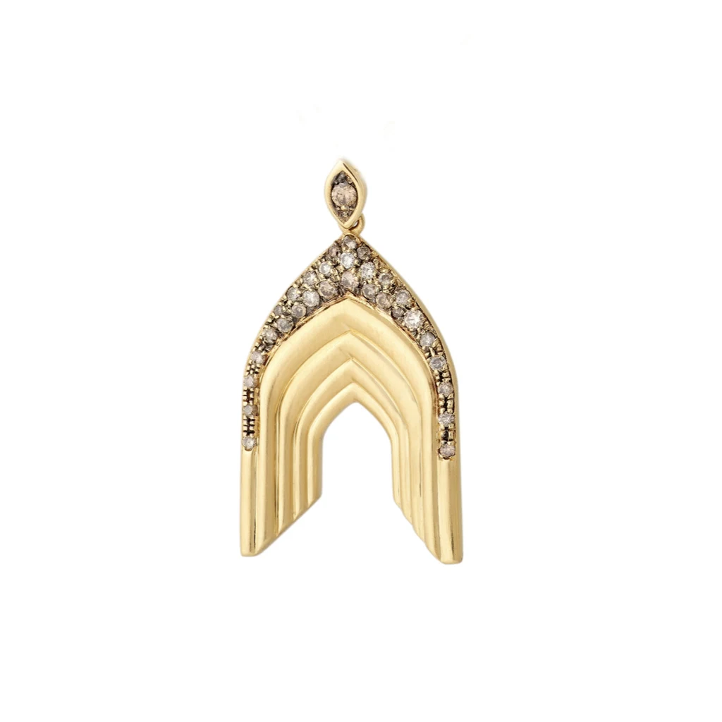 product-119 تعليقة لا نهاية من لينا جودي - Image 1
