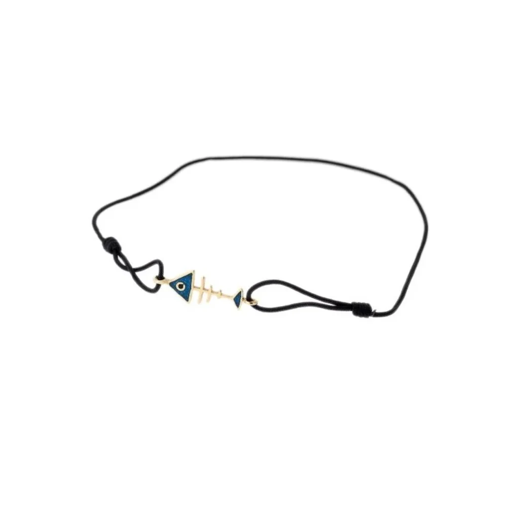 product-138 سوار سمكة البحر من لينا جودي - Image 1