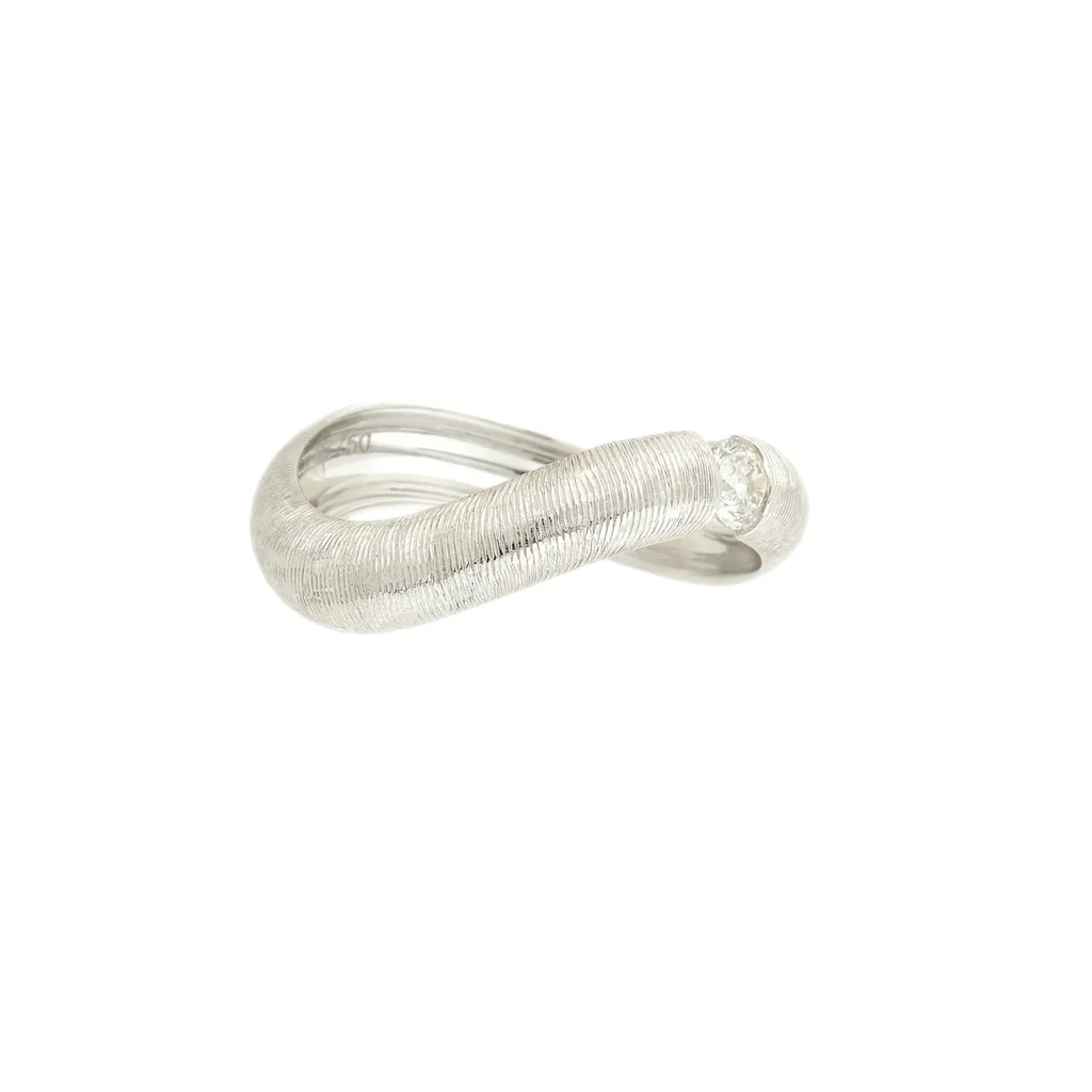 product-19 خاتم جيما لينيا من لينا جودي - Image 1