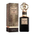 عطر روبرتو كافالي ديفاين عود 100 مل - أو دو بارفان