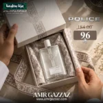 عطر بوليس كونتمبوراري للرجال 100 مل