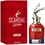 عطر جان بول غوتييه سكاندال ايه بي دي 50 مل للنساء