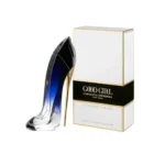 كود جيرل إتس سو جود تو بي باد نيويورك – عطر نسائي 50 مل